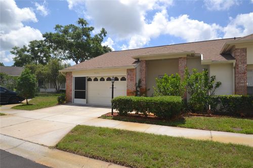 9026 Severn Ln, NEW PORT RICHEY, FL, 34655-1305 | Card Image