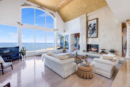 3 Sea Crest Dr, Lloyd Harbor, NY, 11743-9765 | Card Image