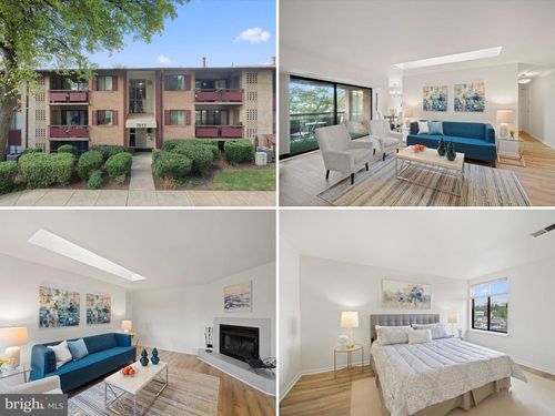 apt-302-7613 Route 29, FALLS CHURCH, VA, 22042-2855 | Card Image