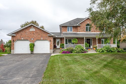 197 Boyce St, Sebringville, ON, N0K1X0 | Card Image