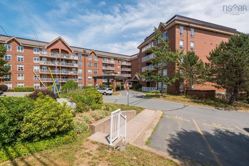 507-50 Nelsons Landing Boulevard, Bedford, NS, B4A4K3 | Card Image
