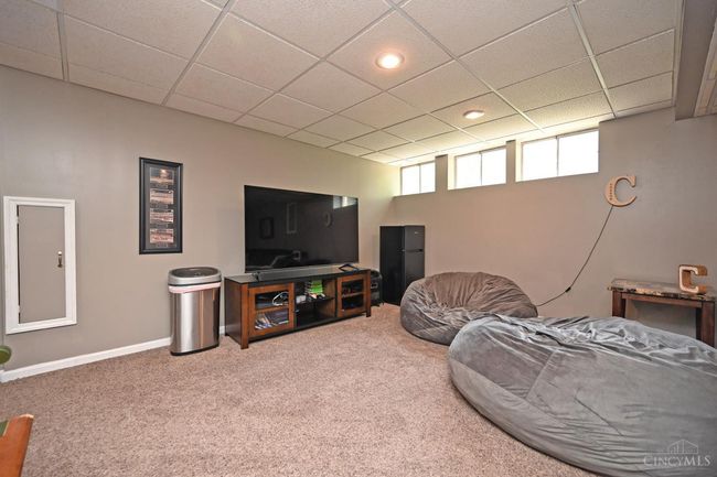 9985 Morgans Trace Dr, House other with 4 bedrooms, 4 bathrooms and null parking in Symmes Twp OH | Image 33