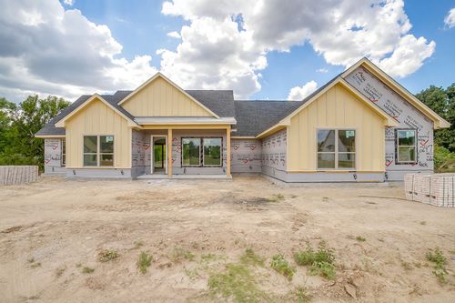 247 Jimmy Ln, Millsap, TX, 76066-3909 | Card Image