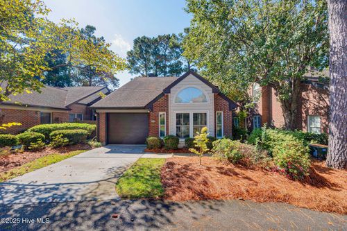 2018 Jumpin Run Dr, Wilmington, NC, 28403-5338 | Card Image