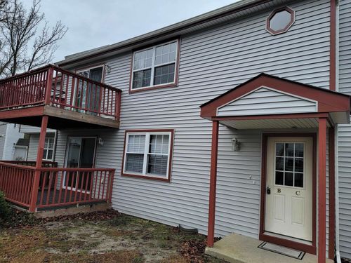 25 Oyster Bay Rd, Absecon, NJ, 08201-2854 | Card Image
