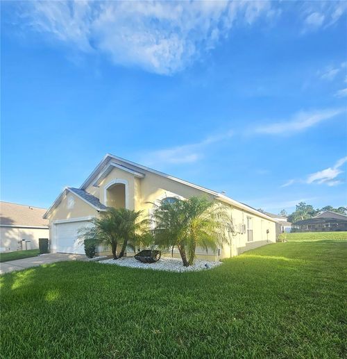 318 Langham Dr, DAVENPORT, FL, 33897-1622 | Card Image