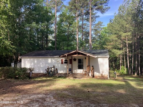 163 Barksdale Dr, Mc Cormick, SC, 29835-4439 | Card Image