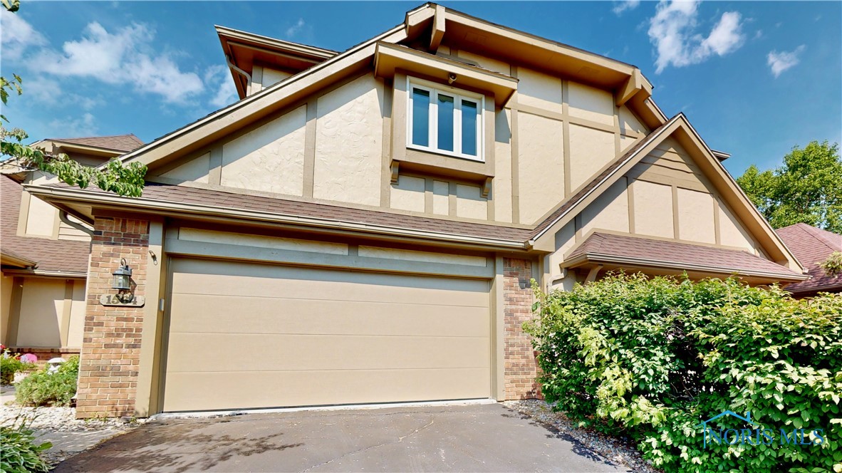 Saddlebrook Ct, Toledo, OH 43615