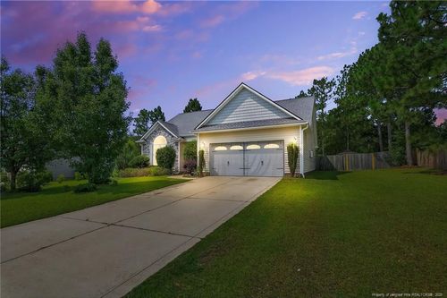 221 Kimbrough Dr, Lillington, NC, 27546-6396 | Card Image