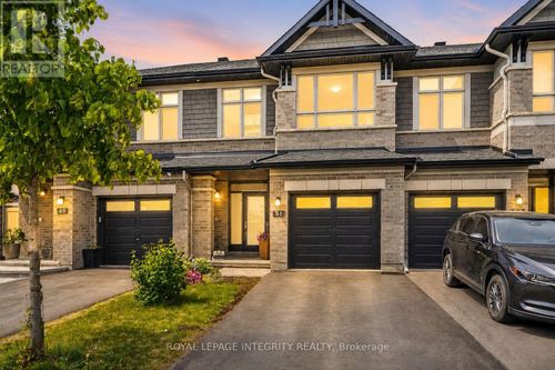 51 Bergschrund Walk, Orleans, ON, K1W0P9 | Card Image