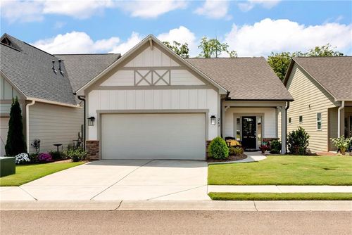 269 Grand Cir, Jasper, GA, 30143-1394 | Card Image