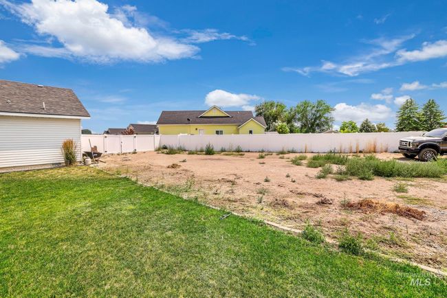 530 Biscotti Loop, House other with 4 bedrooms, 2 bathrooms and 2 parking in Heyburn ID | Image 31