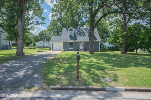 na-2324 E Vandalia Street, Joplin, MO, 64801 | Card Image