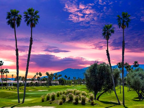 55590 Southern Hls, La Quinta, CA, 92253-4660 | Card Image