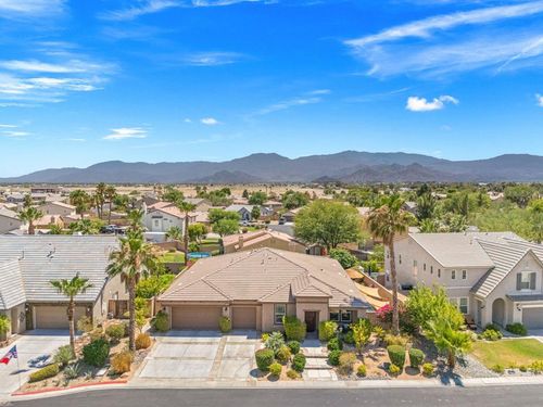 80517 Denton Dr, Indio, CA, 92203-4838 | Card Image