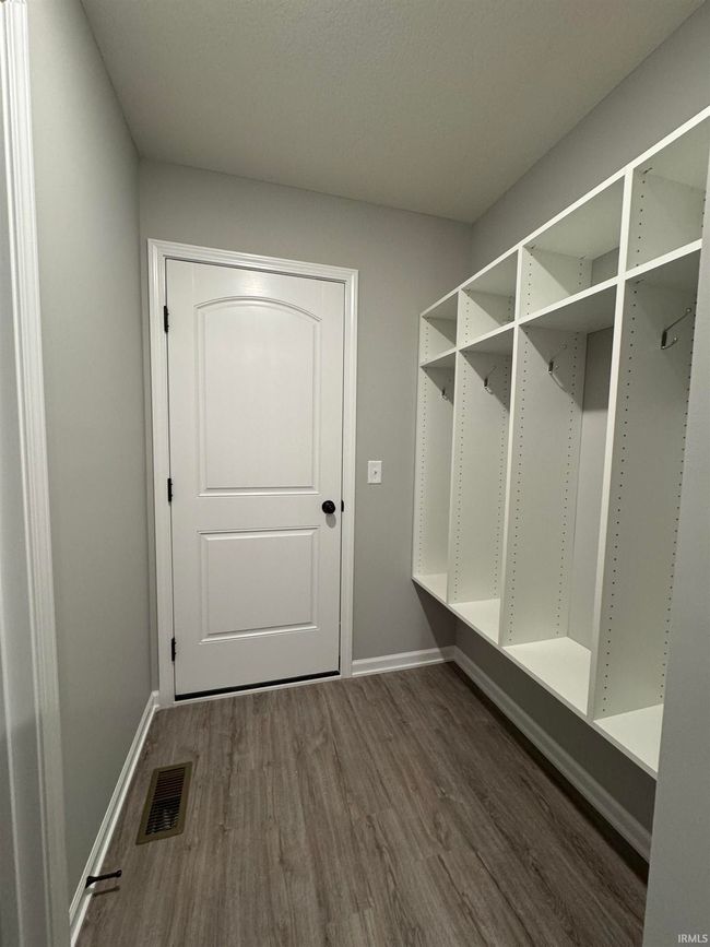 12663 Memory Ln, House other with 4 bedrooms, 3 bathrooms and null parking in Fort Wayne IN | Image 16