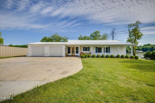 136 Meredith Circle, Johnson City, TN, 37615 | Card Image