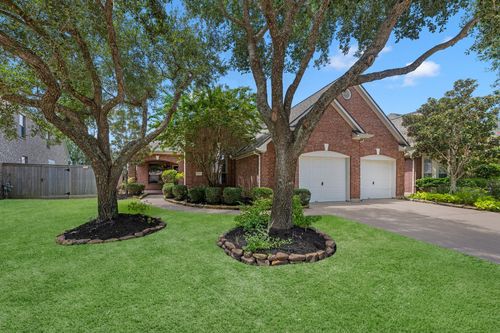 2730 Driftwood Dr, Manvel, TX, 77578-3239 | Card Image