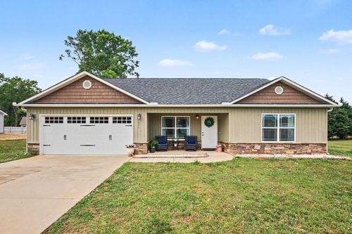 1580 Settle Rd, Inman, SC, 29349-7515 | Card Image