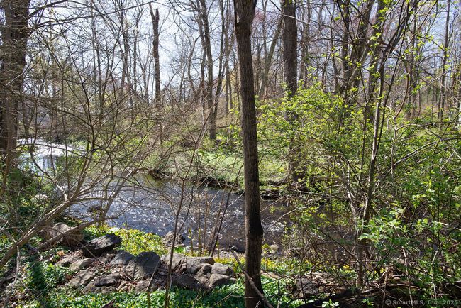 47 Old Norwalk Rd, House other with 4 bedrooms, 3 bathrooms and null parking in New Canaan CT | Image 34
