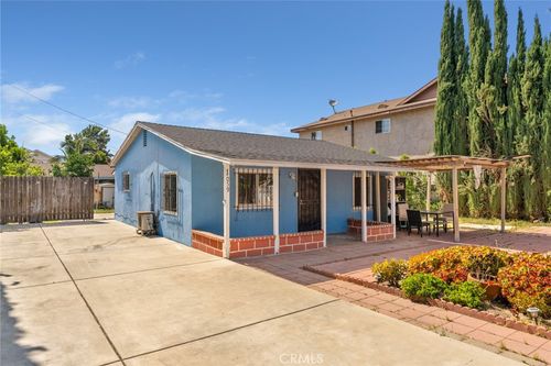 1059 Aileron Ave, La Puente, CA, 91744-3044 | Card Image