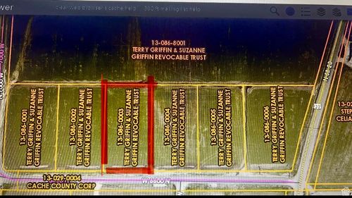 3-135 W 6600 N, Newton, UT, 84327 | Card Image