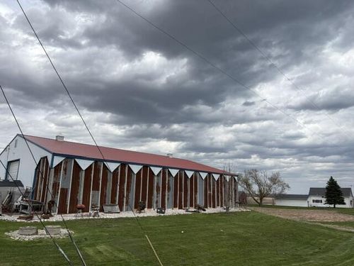 N2910 County Road C, Kewaunee, WI, 54216 | Card Image