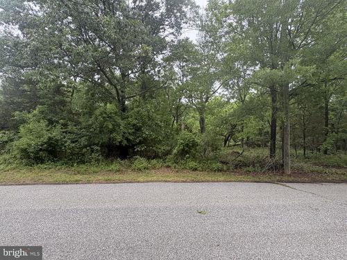 561 Third Avenue, Glassboro, NJ, 08028 | Card Image