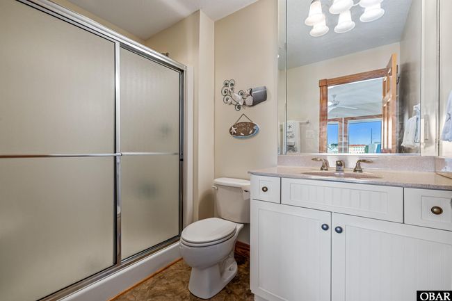 513 First Flight Run, House other with 6 bedrooms, 7 bathrooms and null parking in Kitty Hawk NC | Image 25