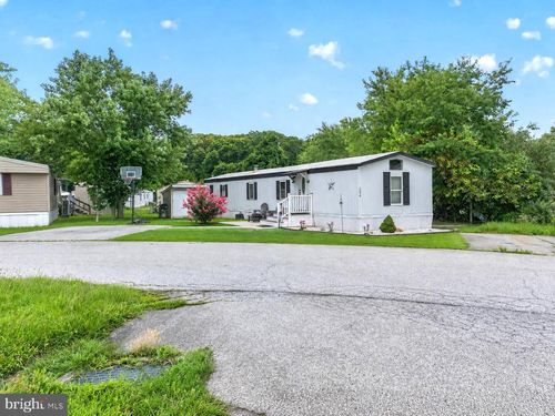 334-334 Hostetter Blvd, Middletown, DE, 19709-1249 | Card Image