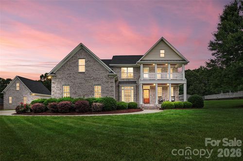 4561 Chanel Ct, Concord, NC, 28025-6975 | Card Image