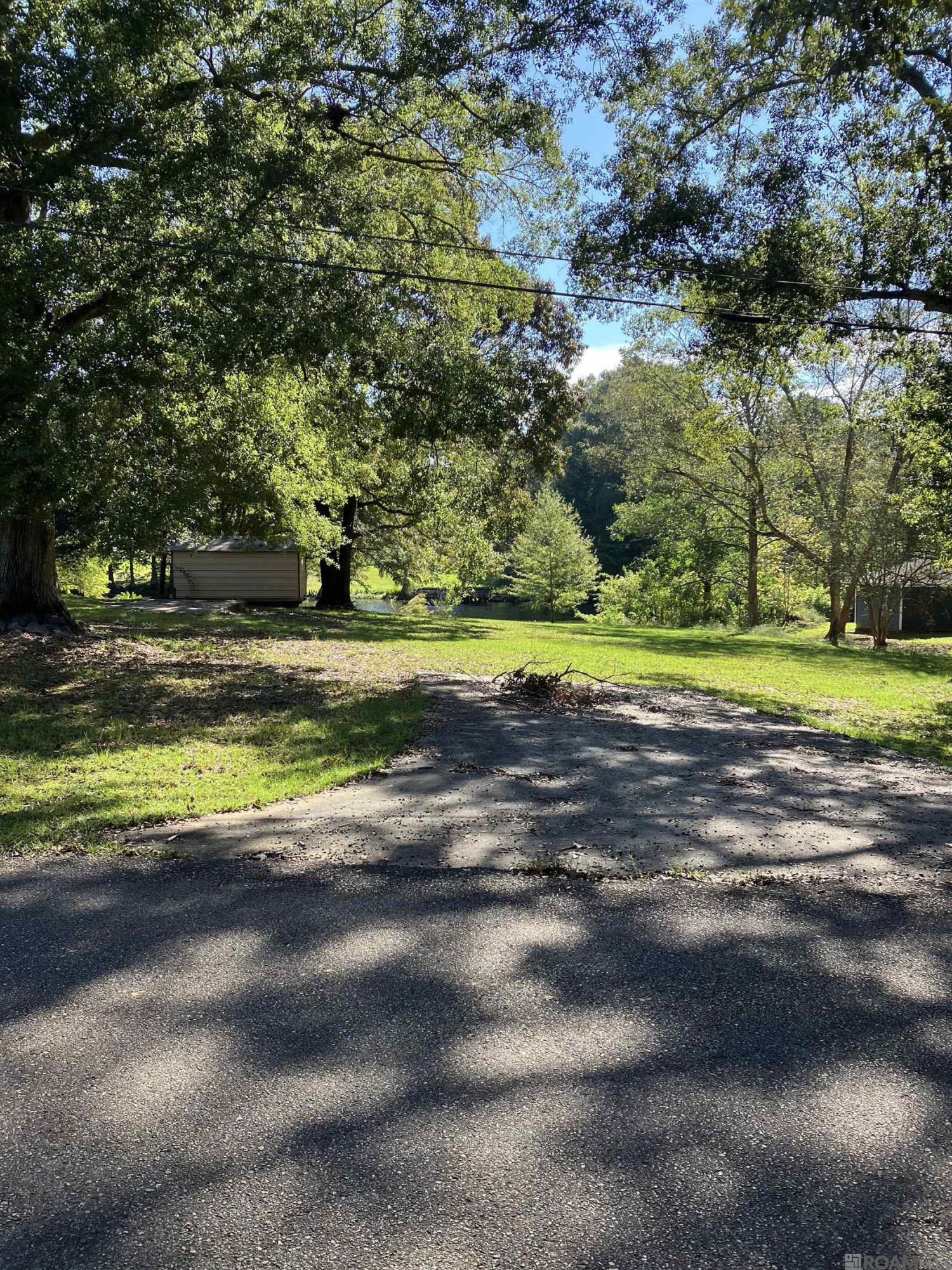 Land in Ethel 4