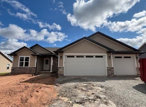 3137 Toad Island Trail, LAWRENCE, WI, 54115 | Card Image