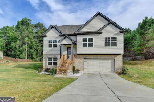 2833 Jubilee Terrace, Bethlehem, GA, 30620 | Card Image