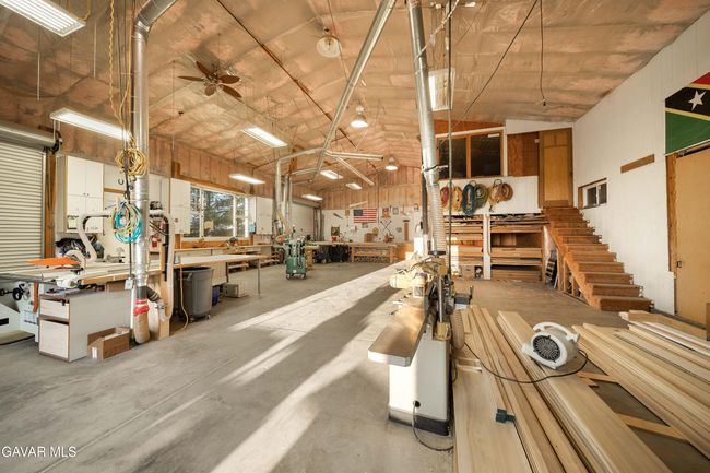 35655 52nd St-48 | Image 49