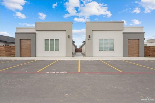 1-3513 Broadway St, Weslaco, TX, 78599 | Card Image