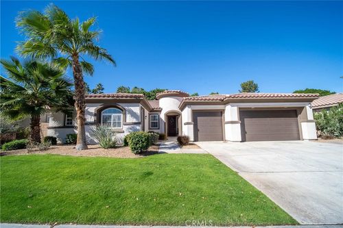 52345 Shining Star Ln, La Quinta, CA, 92253-9071 | Card Image
