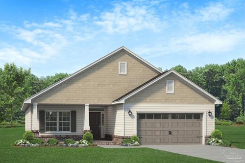 5890 Grayton Park Ln, Pace, FL, 32571 | Card Image