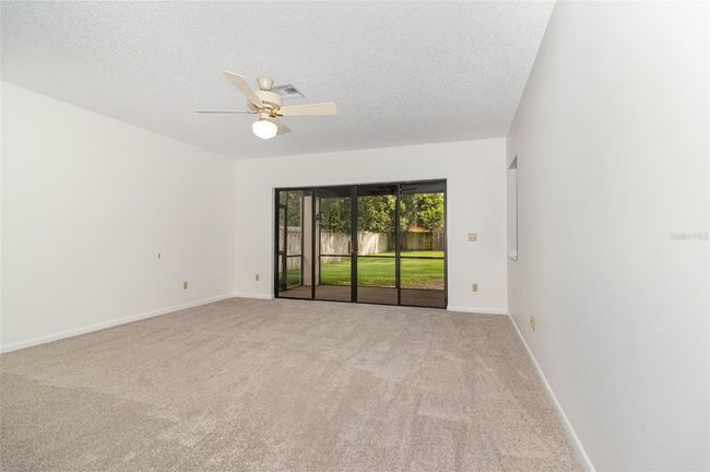 1424 Mt Laurel Dr, House other with 4 bedrooms, 3 bathrooms and null parking in Winter Springs FL | Image 18