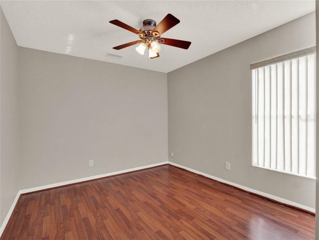 9420 Azalea Ridge Way, House other with 3 bedrooms, 2 bathrooms and null parking in GOTHA FL | Image 19