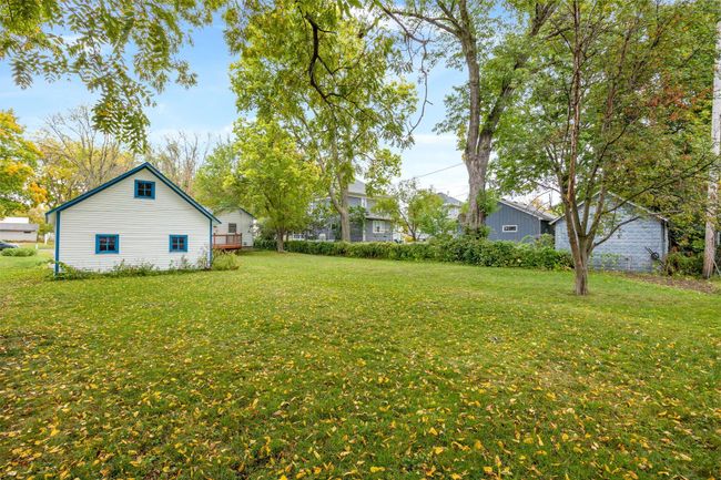 Lots of room for fun and games for kids of all ages! | Image 21