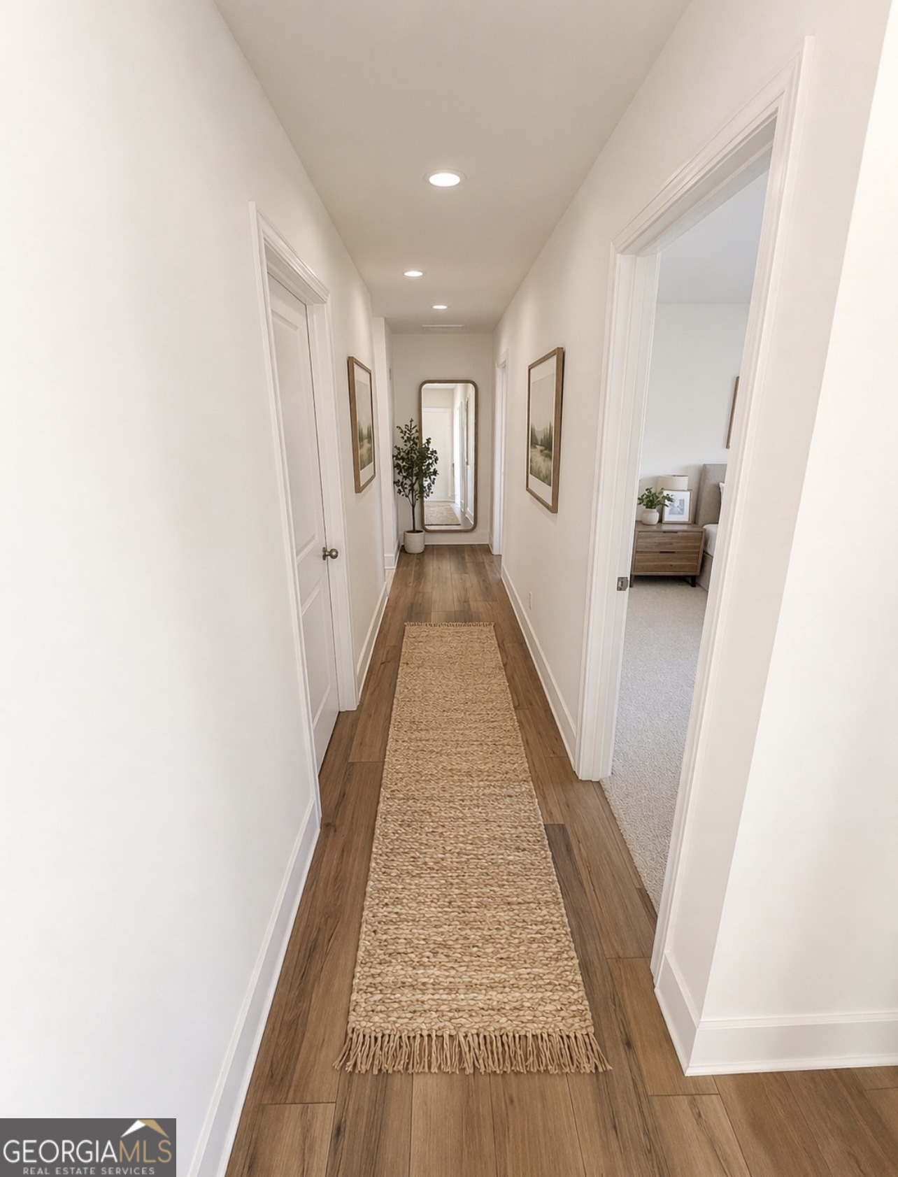 Residential in Dallas 3