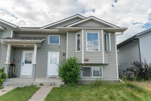 177 Kelloway Cres, Red Deer, AB, T4P0H5 | Card Image