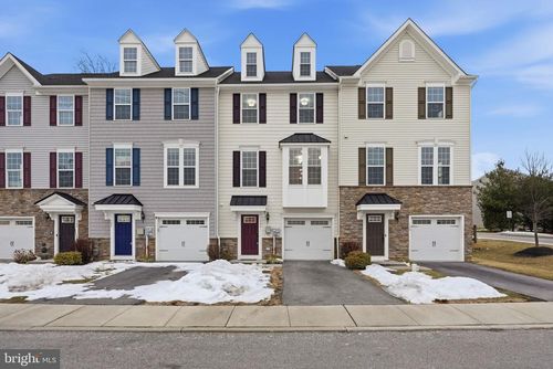 106 Cricket Dr, MALVERN, PA, 19355-1547 | Card Image