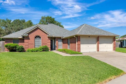 103 Ashland Crk, Victoria, TX, 77901-3683 | Card Image