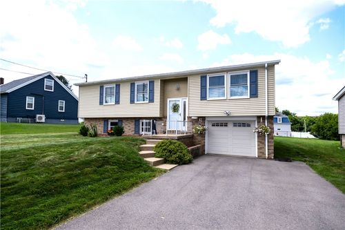 1196 Ella St., Monaca, PA, 15061 | Card Image