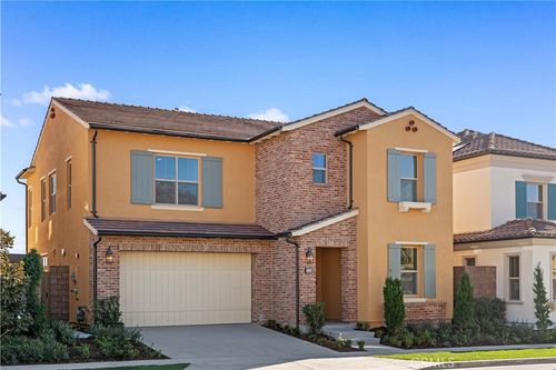 230 Collino, Irvine, CA, 92602-0314 | Card Image