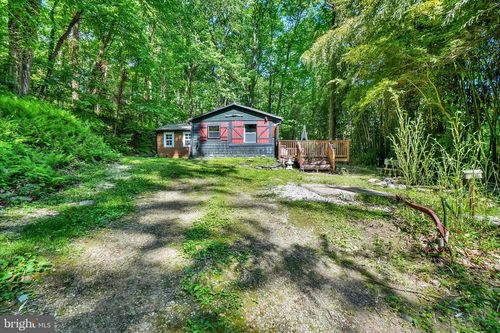 103 Ivy Hill Ln, DELTA, PA, 17314 | Card Image