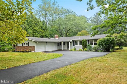 1629 Terrace Dr, AMBLER, PA, 19002-3035 | Card Image