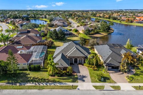 3111 Gatlin Dr, Rockledge, FL, 32955-7017 | Card Image